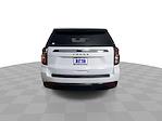 2021 Chevrolet Tahoe 4x4 SUV for sale #25T1455B - photo 7