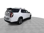 2021 Chevrolet Tahoe 4x4 SUV for sale #25T1455B - photo 8