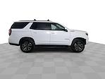 2021 Chevrolet Tahoe 4x4 SUV for sale #25T1455B - photo 9