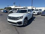 Used 2020 Volkswagen Atlas Cross Sport AWD SUV for sale #25T1458BB - photo 1