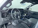 New 2025 GMC Sierra 1500 AT4X Crew Cab 4x4 Pickup for sale #25T1460 - photo 10