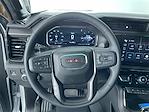 New 2025 GMC Sierra 1500 AT4X Crew Cab 4x4 Pickup for sale #25T1460 - photo 11