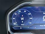 New 2025 GMC Sierra 1500 AT4X Crew Cab 4x4 Pickup for sale #25T1460 - photo 12