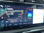 New 2025 GMC Sierra 1500 AT4X Crew Cab 4x4 Pickup for sale #25T1460 - photo 13