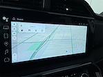 New 2025 GMC Sierra 1500 AT4X Crew Cab 4x4 Pickup for sale #25T1460 - photo 14