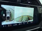 New 2025 GMC Sierra 1500 AT4X Crew Cab 4x4 Pickup for sale #25T1460 - photo 15