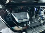 New 2025 GMC Sierra 1500 AT4X Crew Cab 4x4 Pickup for sale #25T1460 - photo 17