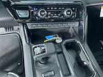 New 2025 GMC Sierra 1500 AT4X Crew Cab 4x4 Pickup for sale #25T1460 - photo 18