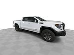 New 2025 GMC Sierra 1500 AT4X Crew Cab 4x4 Pickup for sale #25T1460 - photo 3