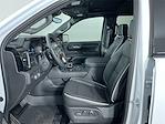 New 2025 GMC Sierra 1500 AT4X Crew Cab 4x4 Pickup for sale #25T1460 - photo 20