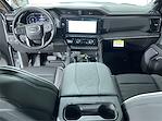 New 2025 GMC Sierra 1500 AT4X Crew Cab 4x4 Pickup for sale #25T1460 - photo 21