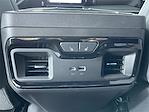 New 2025 GMC Sierra 1500 AT4X Crew Cab 4x4 Pickup for sale #25T1460 - photo 22