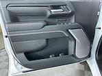 New 2025 GMC Sierra 1500 AT4X Crew Cab 4x4 Pickup for sale #25T1460 - photo 23