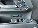 New 2025 GMC Sierra 1500 AT4X Crew Cab 4x4 Pickup for sale #25T1460 - photo 24