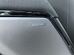 New 2025 GMC Sierra 1500 AT4X Crew Cab 4x4 Pickup for sale #25T1460 - photo 25