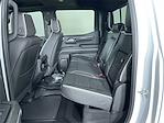 New 2025 GMC Sierra 1500 AT4X Crew Cab 4x4 Pickup for sale #25T1460 - photo 26