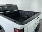 New 2025 GMC Sierra 1500 AT4X Crew Cab 4x4 Pickup for sale #25T1460 - photo 27