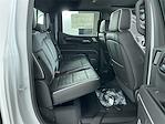 New 2025 GMC Sierra 1500 AT4X Crew Cab 4x4 Pickup for sale #25T1460 - photo 28