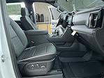 New 2025 GMC Sierra 1500 AT4X Crew Cab 4x4 Pickup for sale #25T1460 - photo 29