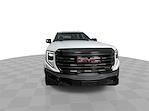 New 2025 GMC Sierra 1500 AT4X Crew Cab 4x4 Pickup for sale #25T1460 - photo 4