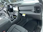 New 2025 GMC Sierra 1500 AT4X Crew Cab 4x4 Pickup for sale #25T1460 - photo 30
