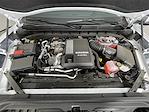 New 2025 GMC Sierra 1500 AT4X Crew Cab 4x4 Pickup for sale #25T1460 - photo 31