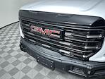 New 2025 GMC Sierra 1500 AT4X Crew Cab 4x4 Pickup for sale #25T1460 - photo 32