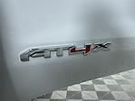 New 2025 GMC Sierra 1500 AT4X Crew Cab 4x4 Pickup for sale #25T1460 - photo 33