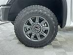 New 2025 GMC Sierra 1500 AT4X Crew Cab 4x4 Pickup for sale #25T1460 - photo 34
