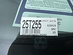 New 2025 GMC Sierra 1500 AT4X Crew Cab 4x4 Pickup for sale #25T1460 - photo 35