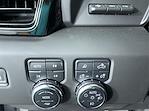New 2025 GMC Sierra 1500 AT4X Crew Cab 4x4 Pickup for sale #25T1460 - photo 36