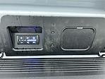 New 2025 GMC Sierra 1500 AT4X Crew Cab 4x4 Pickup for sale #25T1460 - photo 37