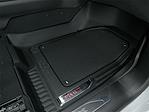 New 2025 GMC Sierra 1500 AT4X Crew Cab 4x4 Pickup for sale #25T1460 - photo 38