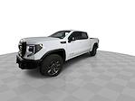 New 2025 GMC Sierra 1500 AT4X Crew Cab 4x4 Pickup for sale #25T1460 - photo 5