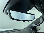 New 2025 GMC Sierra 1500 AT4X Crew Cab 4x4 Pickup for sale #25T1460 - photo 40
