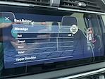 New 2025 GMC Sierra 1500 AT4X Crew Cab 4x4 Pickup for sale #25T1460 - photo 41