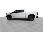 New 2025 GMC Sierra 1500 AT4X Crew Cab 4x4 Pickup for sale #25T1460 - photo 6