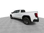 New 2025 GMC Sierra 1500 AT4X Crew Cab 4x4 Pickup for sale #25T1460 - photo 2
