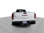 New 2025 GMC Sierra 1500 AT4X Crew Cab 4x4 Pickup for sale #25T1460 - photo 7