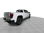 New 2025 GMC Sierra 1500 AT4X Crew Cab 4x4 Pickup for sale #25T1460 - photo 8