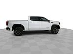 New 2025 GMC Sierra 1500 AT4X Crew Cab 4x4 Pickup for sale #25T1460 - photo 9