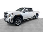 2025 GMC Sierra 2500 Crew Cab 4WD Pickup for sale #25T1467A - photo 1