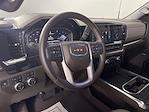 2025 GMC Sierra 2500 Crew Cab 4WD Pickup for sale #25T1467A - photo 10