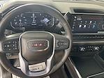 2025 GMC Sierra 2500 Crew Cab 4WD Pickup for sale #25T1467A - photo 11