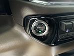 2025 GMC Sierra 2500 Crew Cab 4WD Pickup for sale #25T1467A - photo 17