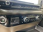 2025 GMC Sierra 2500 Crew Cab 4WD Pickup for sale #25T1467A - photo 18