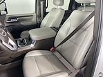 2025 GMC Sierra 2500 Crew Cab 4WD Pickup for sale #25T1467A - photo 19