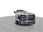 2025 GMC Sierra 2500 Crew Cab 4WD Pickup for sale #25T1467A - photo 3