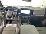 2025 GMC Sierra 2500 Crew Cab 4WD Pickup for sale #25T1467A - photo 20