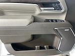 2025 GMC Sierra 2500 Crew Cab 4WD Pickup for sale #25T1467A - photo 22